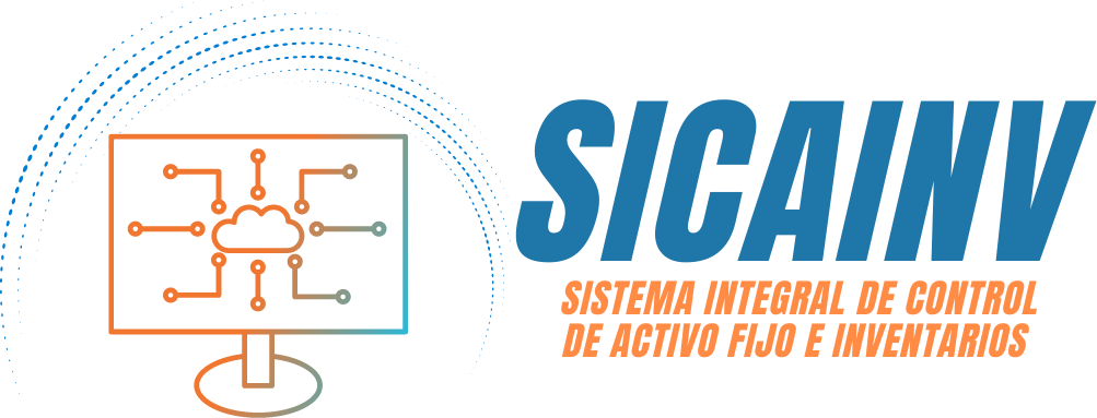 Logo SICAInv